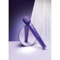 Pikkukuva 7 / 11: Vibraattori Le Wand Purppura
