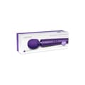 Pikkukuva 1 / 11: Vibraattori Le Wand Purppura