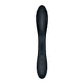 Pikkukuva 5 / 6: Vibraattori Satisfyer Rrolling Explosion Musta