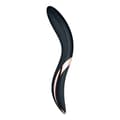 Pikkukuva 1 / 6: Vibraattori Satisfyer Rrolling Explosion Musta