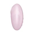 Pikkukuva 6 / 10: Klitoriksen imustimulaattori Satisfyer Lover 3 Pinkki