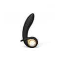 Miniatyrbild 3 av 6: Vibrator Dorcel DOR197 Svart