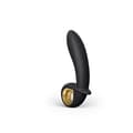 Miniatyrbild 4 av 6: Vibrator Dorcel DOR197 Svart