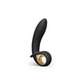 Miniatyrbild 1 av 6: Vibrator Dorcel DOR197 Svart