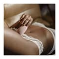 Miniatyrbild 4 av 7: Vibrator Bijoux Indiscrets Rosa