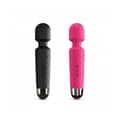 Miniatyrbild 4 av 6: Vibrator Dorcel DOR136-PINK Rosa