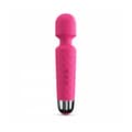 Miniatyrbild 1 av 6: Vibrator Dorcel DOR136-PINK Rosa