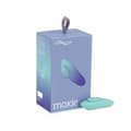 Miniatyrbild 11 av 11: Minivibrator We-Vibe