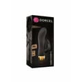 Miniatyrbild 3 av 3: Vibrator Dorcel DOR168