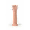Miniatyrbild 1 av 9: Realistisk vibrator Virgite