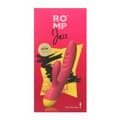 Miniatyrbild 3 av 11: Vibrator Romp RPRBSGX Karminrött