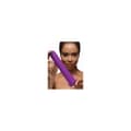 Miniatyrbild 1 av 6: Patronvibrator XR Purpur XL