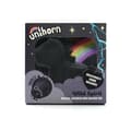 Miniatyrbild 2 av 4: Patronvibrator Unihorn