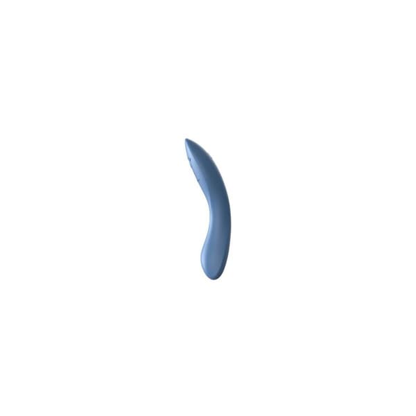 Anal vibrator We-Vibe Blå