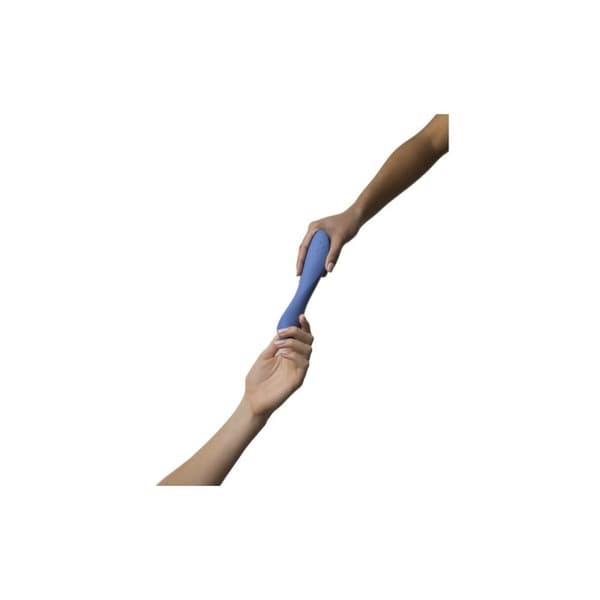 Anal vibrator We-Vibe Blå