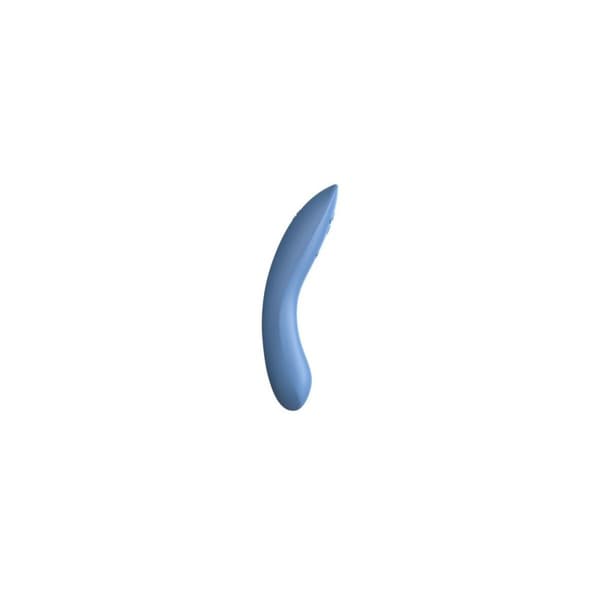 Anal vibrator We-Vibe Blå