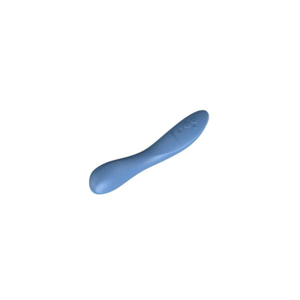 Anal vibrator We-Vibe Blå