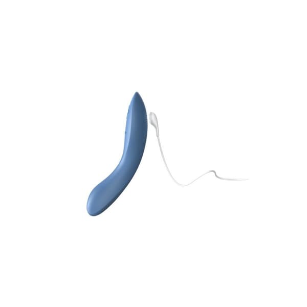 Anal vibrator We-Vibe Blå