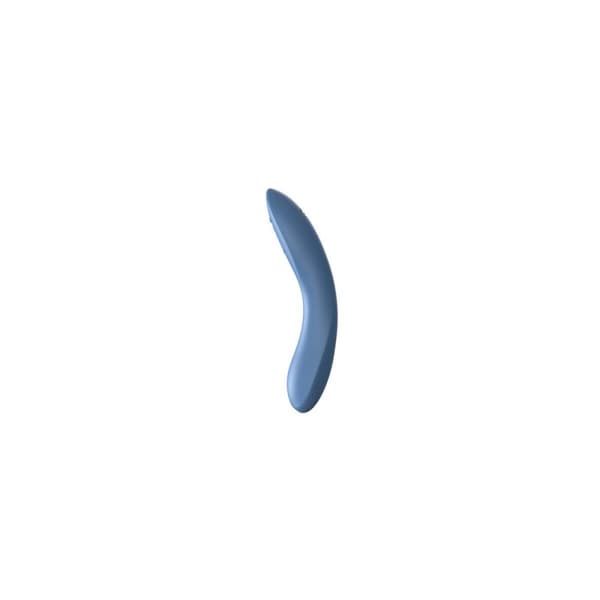 Anal vibrator We-Vibe Blå