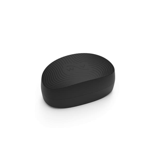 Massageapparat för par We-Vibe Turkos