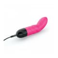 Miniatyrbild 7 av 7: Vibrator Dorcel DOR195 Rosa
