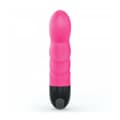 Miniatyrbild 2 av 7: Vibrator Dorcel DOR195 Rosa