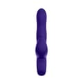 Miniatyrbillede 4 af 11: G-Punkt Vibrator FemmeFunn
