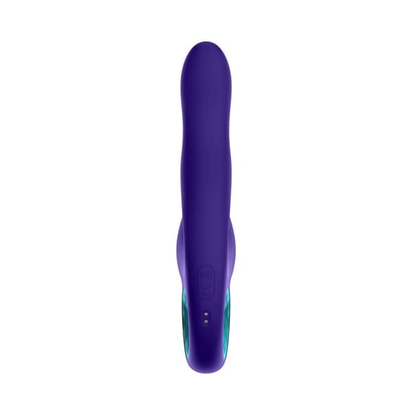 G-Punkt Vibrator FemmeFunn