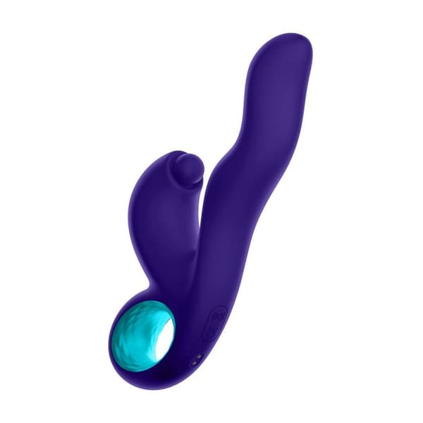 G-Punkt Vibrator FemmeFunn