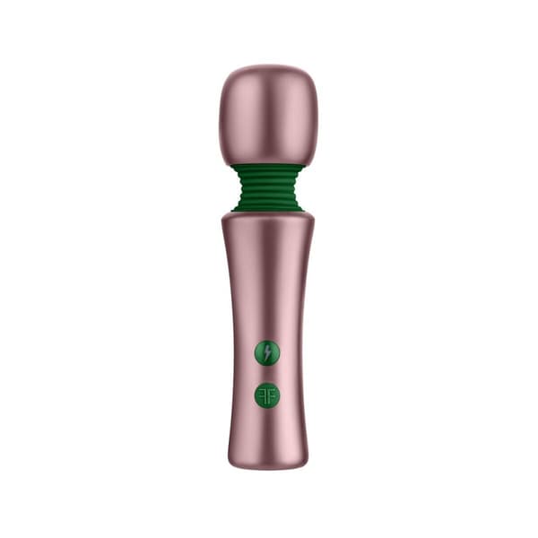 Vibrator FemmeFunn Pink