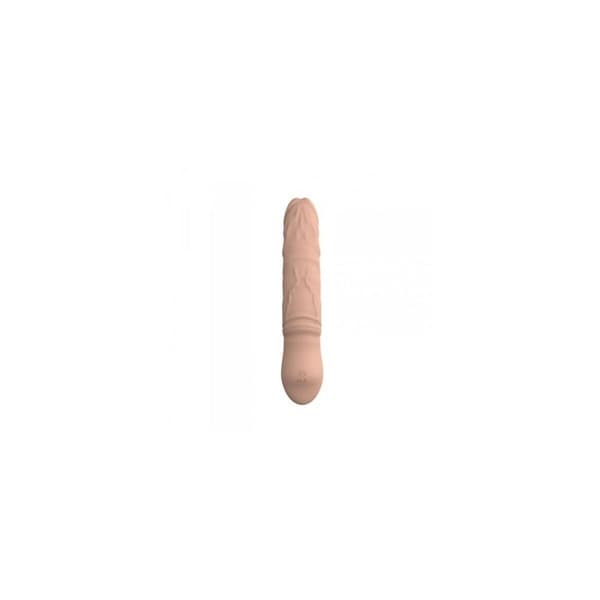 G-spotvibrator Toyz4lovers