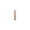 Miniatyrbild 3 av 5: G-spotvibrator Toyz4lovers