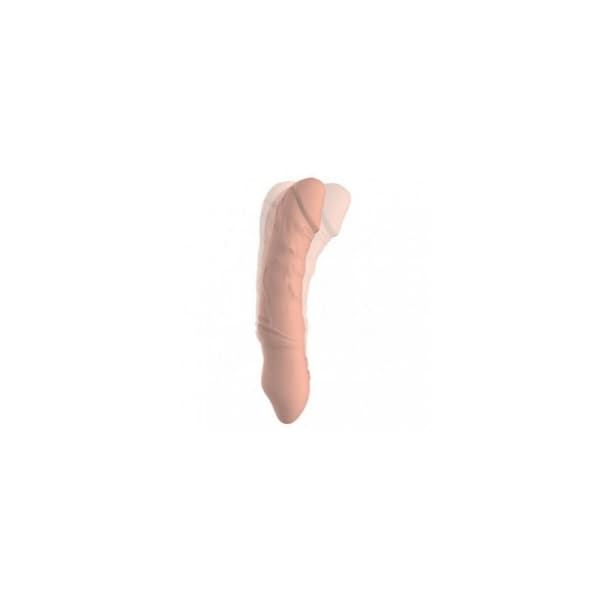 G-spotvibrator Toyz4lovers
