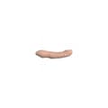 Miniatyrbild 5 av 5: G-spotvibrator Toyz4lovers