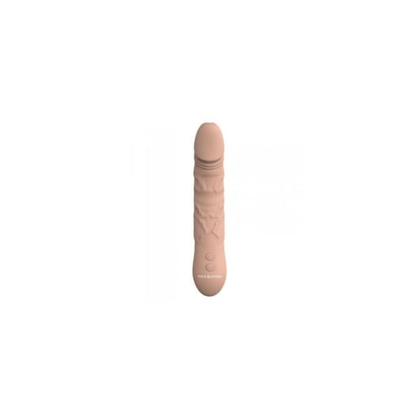 G-spotvibrator Toyz4lovers