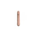 Miniatyrbild 1 av 5: G-spotvibrator Toyz4lovers