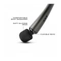 Miniatyrbild 5 av 6: Vibrator Dorcel 6072646 Silvrig