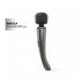 Miniatyrbild 2 av 6: Vibrator Dorcel 6072646 Silvrig