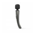 Miniatyrbild 1 av 6: Vibrator Dorcel 6072646 Silvrig