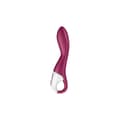 Miniatyrbild 2 av 4: Vibrator Satisfyer