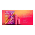 Miniatyrbild 2 av 2: G-spotvibrator Durex