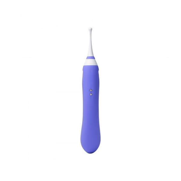 Vibrator Lovense Blå
