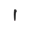 Miniatyrbild 1 av 2: G-spotvibrator My First Svart