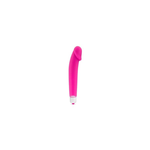 Vibrator My First Rosa