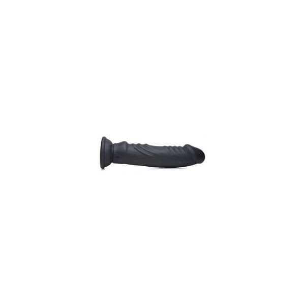 Realistisk vibrator XR