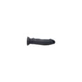 Miniatyrbild 3 av 8: Realistisk vibrator XR