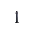 Miniatyrbild 4 av 8: Realistisk vibrator XR