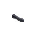 Miniatyrbild 5 av 8: Realistisk vibrator XR