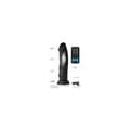 Miniatyrbild 1 av 8: Realistisk vibrator XR