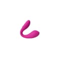 Miniatyrbild 3 av 9: Vibrator Lovense 728360599735 Rosa
